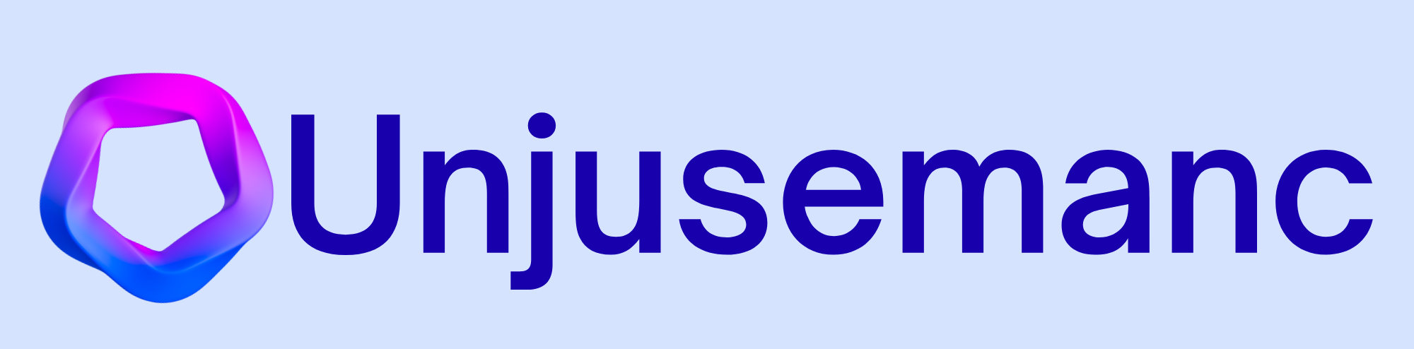 Unjusemanc